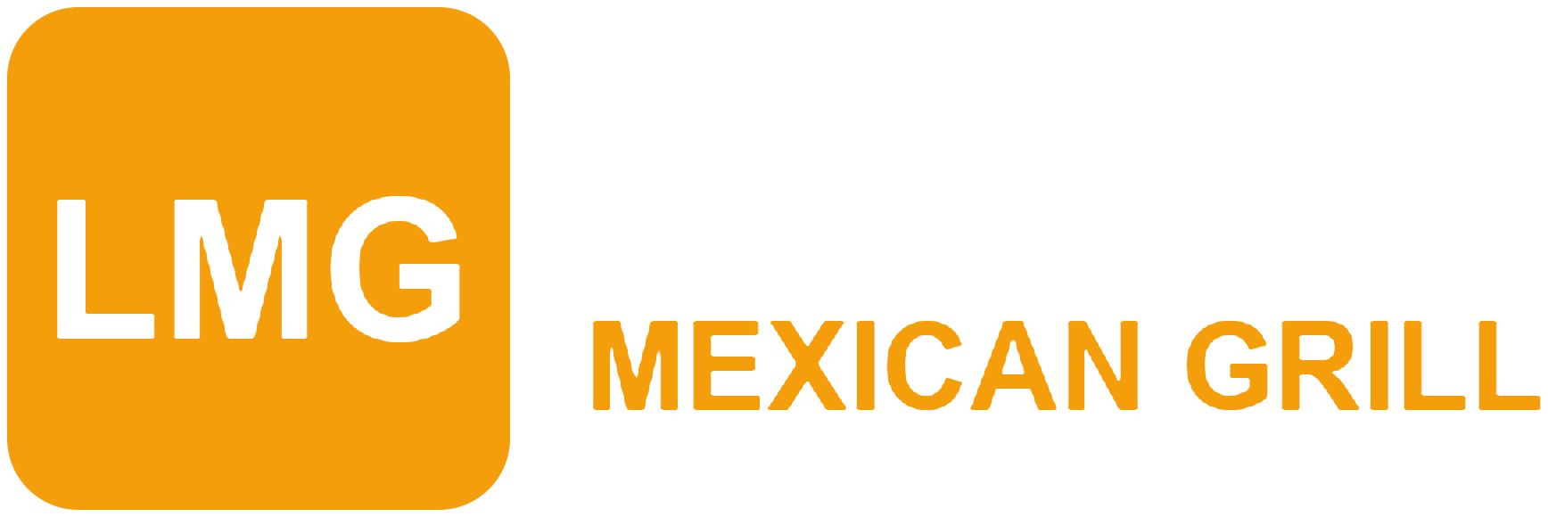 Lucy's Mexican Grill